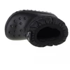 Crocs Classic Neo Puff Boot K 207683-001 batai
