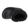 Crocs Classic Neo Puff Boot K 207683-001 batai
