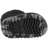 Crocs Classic Neo Puff Boot K 207683-001 batai