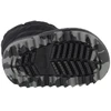 Crocs Classic Neo Puff Boot K 207683-001 batai