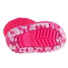 Crocs Classic Neo Puff Boot Mažiems ir Vidutinio Dydžio Vaikams 207683-6X0 Batukai