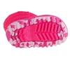 Crocs Classic Neo Puff Boot Mažiems ir Vidutinio Dydžio Vaikams 207683-6X0 Batukai