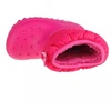 Crocs Classic Neo Puff Boot Mažiems ir Vidutinio Dydžio Vaikams 207683-6X0 Batukai