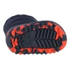 Crocs Classic Neo Puff Boot Toddler Jr 207683-410 batai