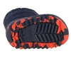 Crocs Classic Neo Puff Boot Toddler Jr 207683-410 batai