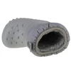 Crocs Classic Neo Puff Boot Vaikiški/Paaugliai 207683-007 batai