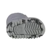 Crocs Classic Neo Puff Boot Vaikiški/Paaugliai 207683-007 batai