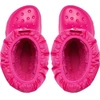 Crocs Classic Neo Puff Jr 207684 6X0 batai