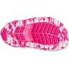 Crocs Classic Neo Puff Jr 207684 6X0 batai