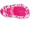 Crocs Classic Neo Puff Jr 207684 6X0 batai