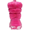 Crocs Classic Neo Puff Jr 207684 6X0 batai