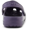 CROCS CLASSIC NIGHTSHADE 10001-5CI
