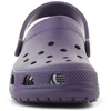 CROCS CLASSIC NIGHTSHADE 10001-5CI