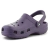 CROCS CLASSIC NIGHTSHADE 10001-5CI