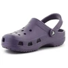 CROCS CLASSIC NIGHTSHADE 10001-5CI