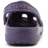 CROCS CLASSIC NIGHTSHADE 10001-5CI