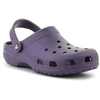 CROCS CLASSIC NIGHTSHADE 10001-5CI