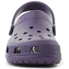 CROCS CLASSIC NIGHTSHADE 10001-5CI