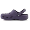 CROCS CLASSIC NIGHTSHADE 10001-5CI