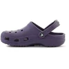 CROCS CLASSIC NIGHTSHADE 10001-5CI