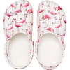 Crocs Classic Party Jr 207826 1CW