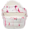 Crocs Classic Party Jr 207826 1CW