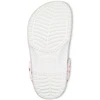 Crocs Classic Party Jr 207826 1CW