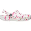 Crocs Classic Party Jr 207826 1CW