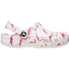 Crocs Classic Party Jr 207826 1CW