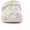 Crocs Classic Pastel Pets Clog K Jr 210995-0WV šlepetės