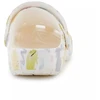 Crocs Classic Pastel Pets Clog K Jr 210995-0WV šlepetės