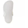 Crocs Classic Pastel Pets Clog K Jr 210995-0WV šlepetės