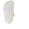 Crocs Classic Pastel Pets Clog T Jr 210989-0WV šlepetės