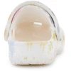 Crocs Classic Pastel Pets Clog T Jr 210989-0WV šlepetės