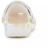 Crocs Classic Pastel Pets Clog T Jr 210989-0WV šlepetės