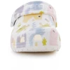 Crocs Classic Pastel Pets Clog T Jr 210989-0WV šlepetės