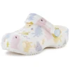 Crocs Classic Pastel Pets Clog T Jr 210989-0WV šlepetės