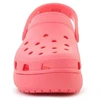 CROCS CLASSIC PLATFORM CLOG GUAVA 206750-6UI