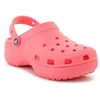CROCS CLASSIC PLATFORM CLOG GUAVA 206750-6UI
