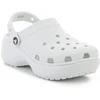 CROCS CLASSIC PLATFORM CLOG MOONLIGHT 206750-1NK klumpės