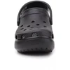 Crocs Classic Platform Clog W 206750-001