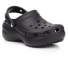 Crocs Classic Platform Clog W 206750-001