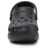 Crocs Classic Platform Clog W 206750-001