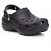 Crocs Classic Platform Clog W 206750-001