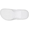 Crocs Classic Platform Clog W 206750-100