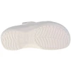 Crocs Classic Platform Clog W 206750-100