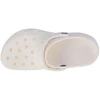 Crocs Classic Platform Clog W 206750-100