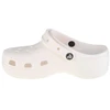 Crocs Classic Platform Clog W 206750-100
