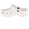 Crocs Classic Platform Clog W 206750-100