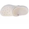 Crocs Classic Platform Clog W 206750-100